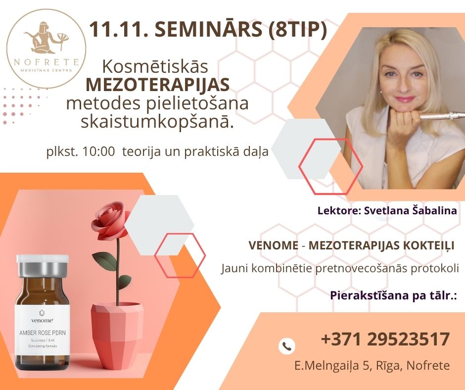 11112026-seminars-venome-8tip