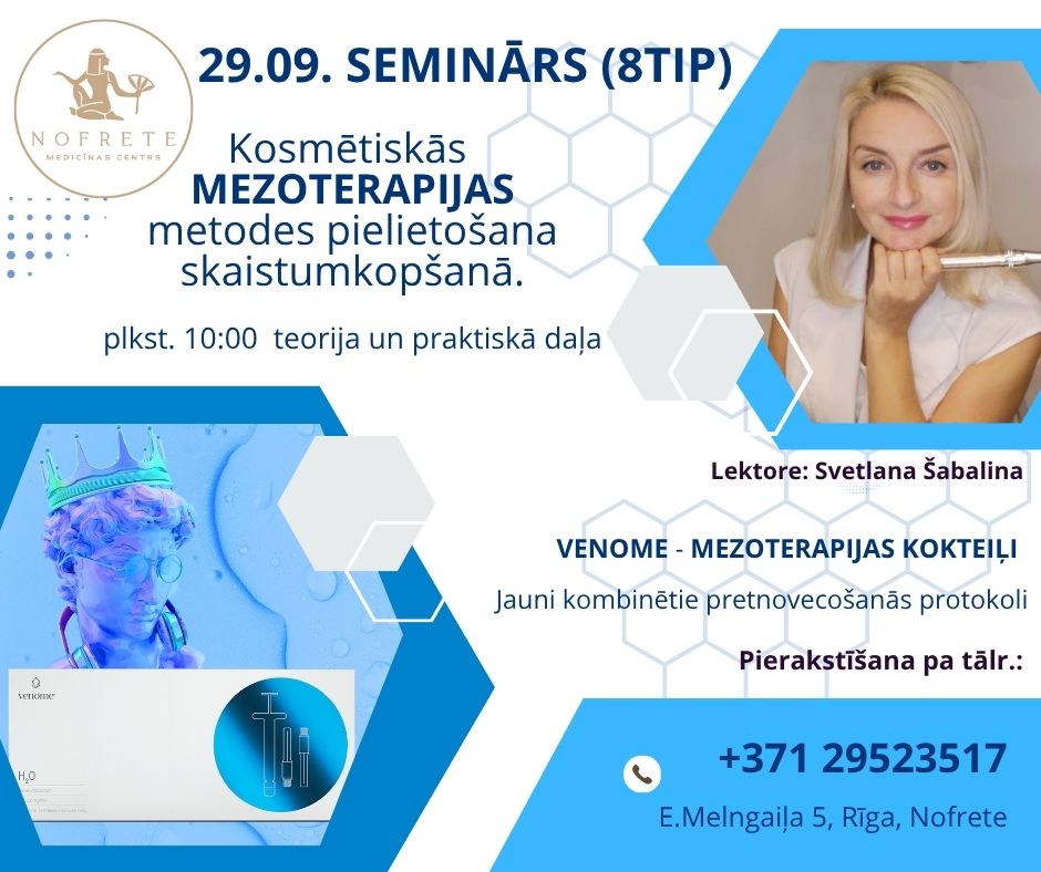 29092026-seminars-venome-8tip