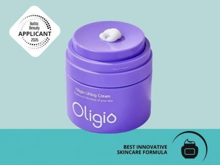 skinoligio-lift-cream skinoligio-lift-cream
