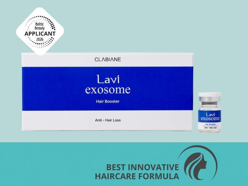 hairlavi-exosome-800-x-600 hairlavi-exosome-800-x-600