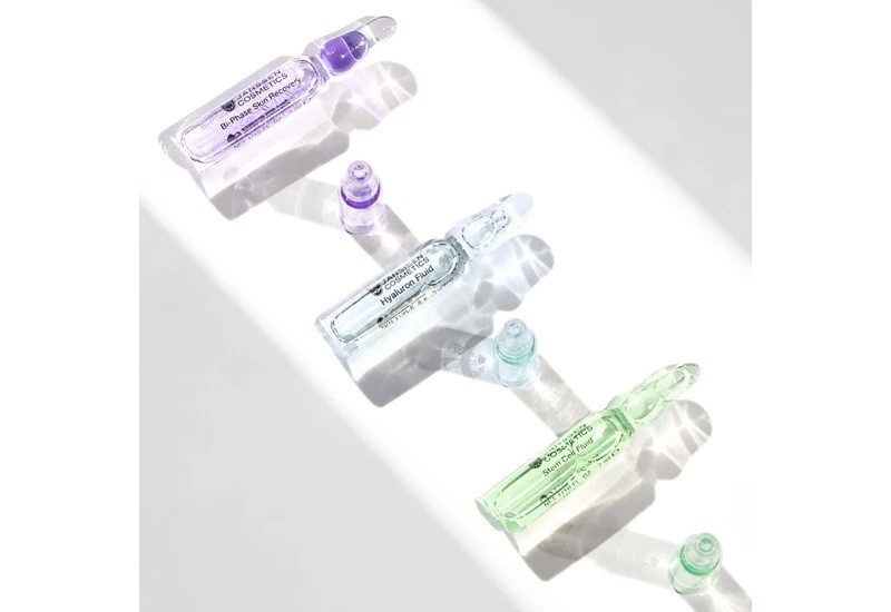 janssen-pro-restore-selection-ampoules
