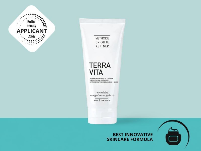 skinmbk-tera-vita skinmbk-tera-vita