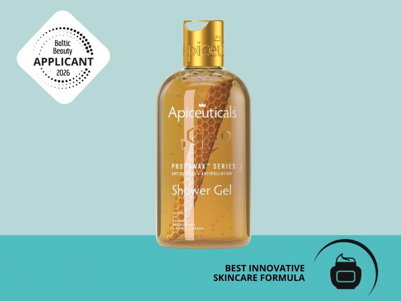 skinpropowax-gel skinpropowax-gel