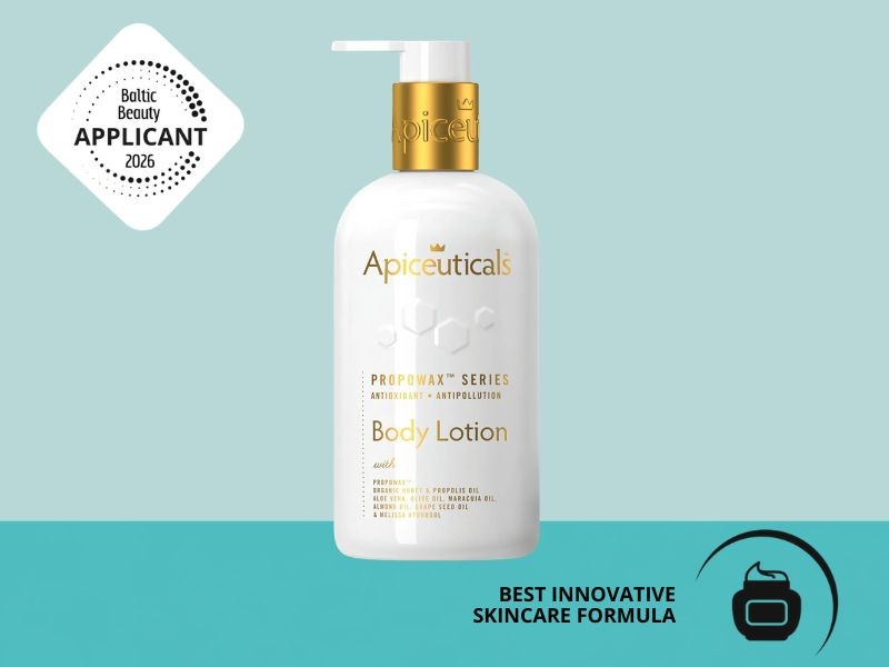 skinpropowax-lotion skinpropowax-lotion