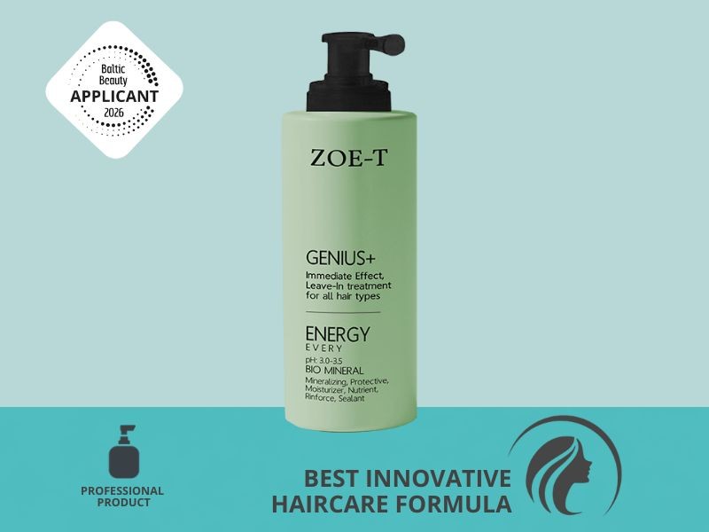 hairprofzoe-t-treatment-800-x-600 hairprofzoe-t-treatment-800-x-600