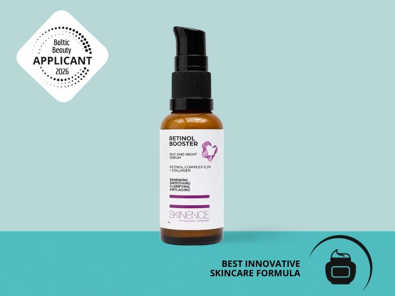 skinskinence-retinol-serum skinskinence-retinol-serum