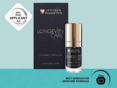 skinjanssen-eye-cream skinjanssen-eye-cream