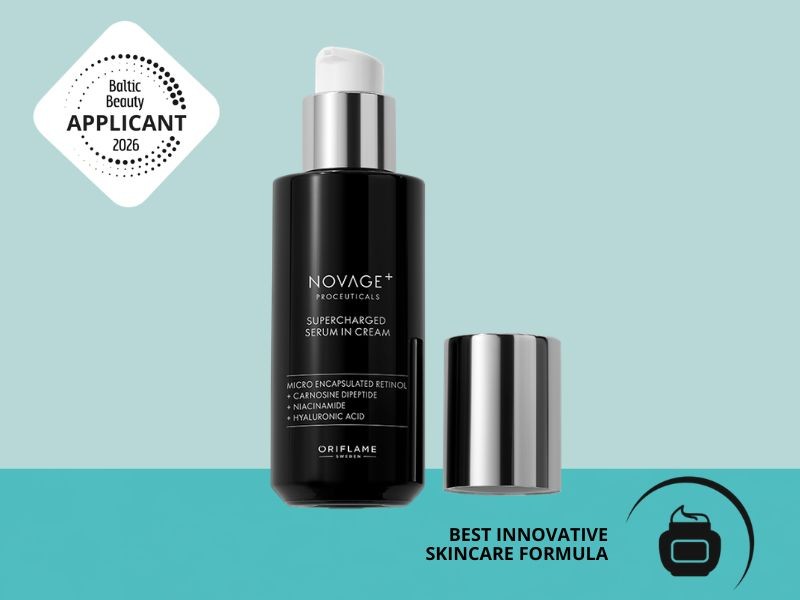 skinoriflame-novage-serum skinoriflame-novage-serum