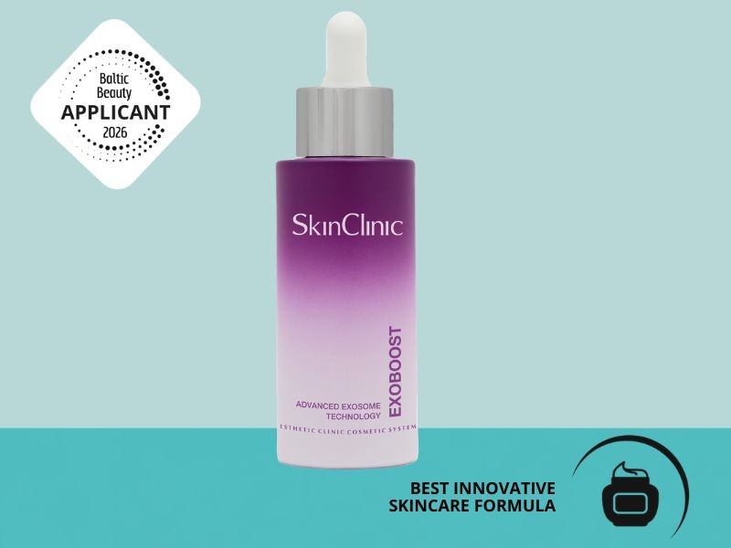 skinskinclinic-exoboost skinskinclinic-exoboost