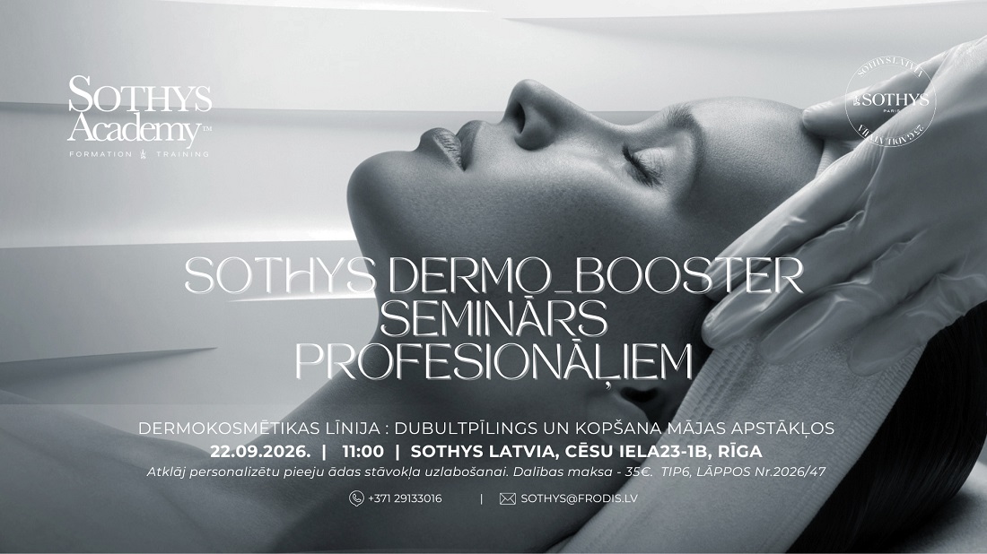 sothys220926-dermobooster