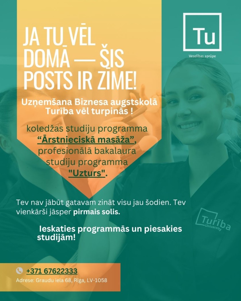 uznemsana-biznesa-augstskola-turiba-vel-turpinas