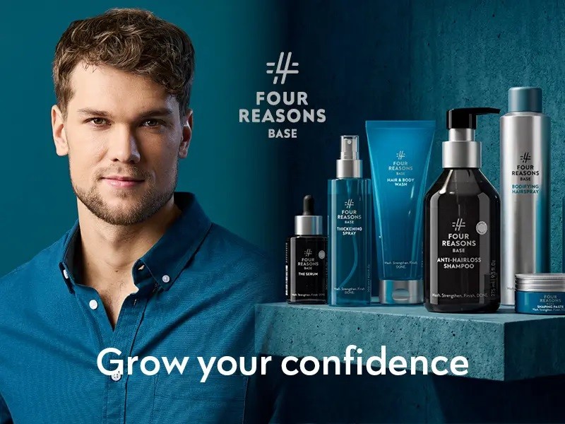 four-reasons-base-top