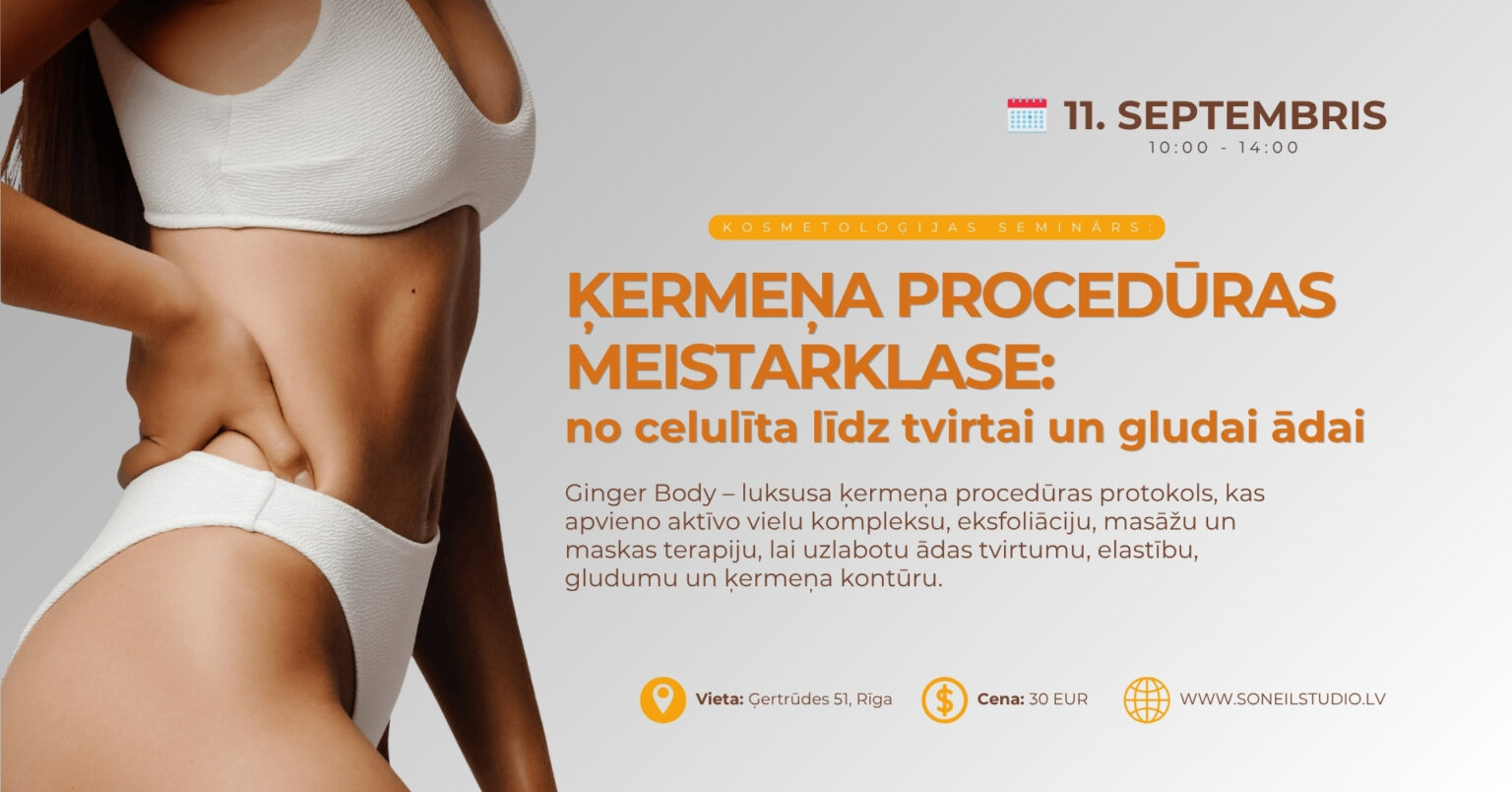 seminari-2025-2026-1536x804