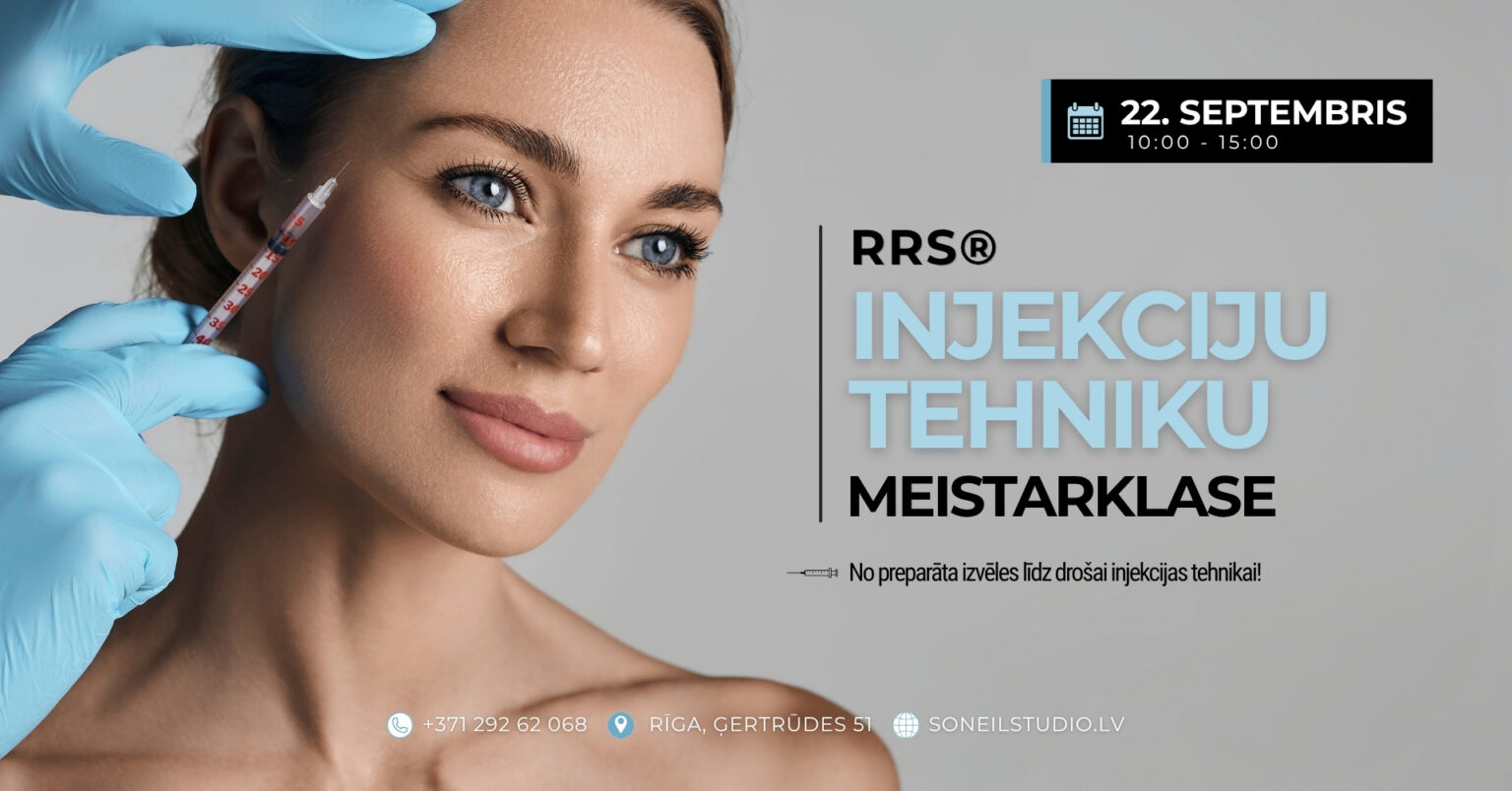 22-sept-1536x804
