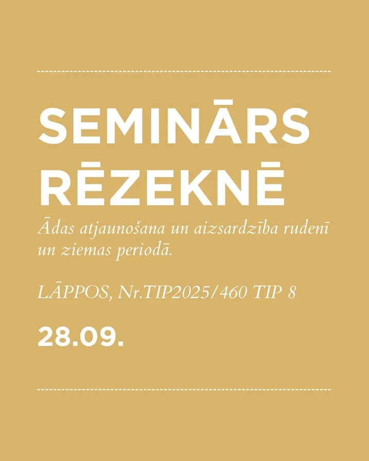 september2026-rezekne