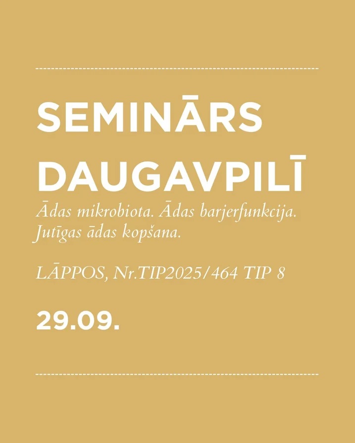 september2026-daugavpils