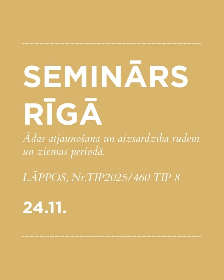 riga