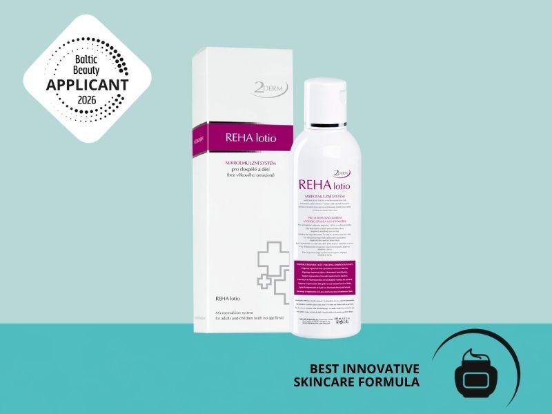 skin2derm-reha skin2derm-reha