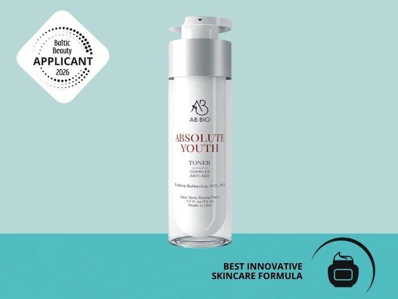 skinabbio-absolu-toner skinabbio-absolu-toner
