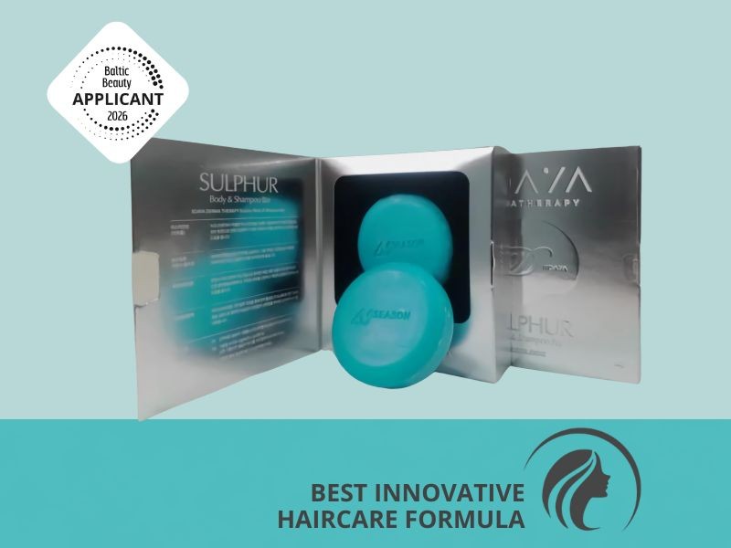 hair4u-shampoo-800-x-600 hair4u-shampoo-800-x-600