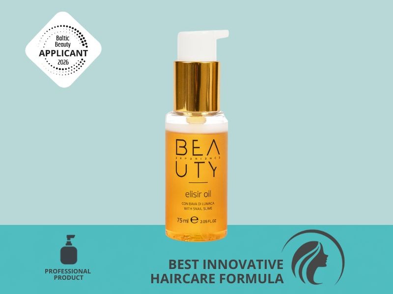 hairprofemmebi-oil hairprofemmebi-oil