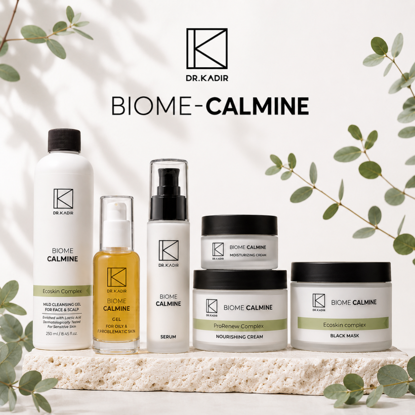 dr-kadir-biome-calamine-cosmetic