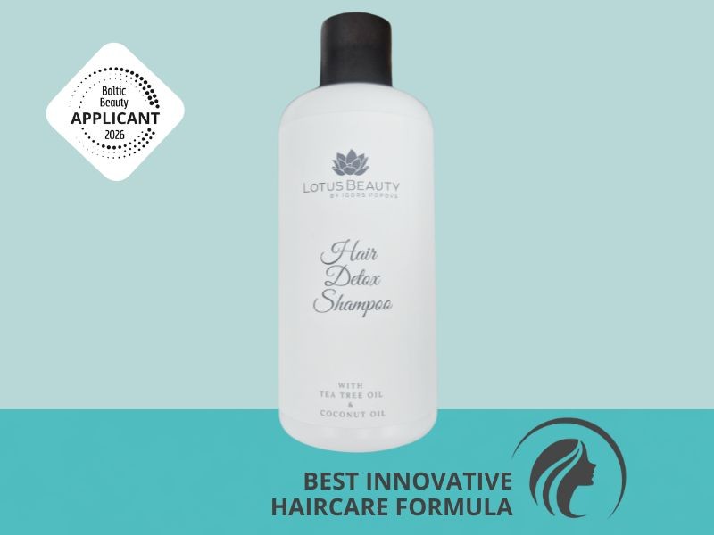 hairlotusbeauty-shampoo hairlotusbeauty-shampoo