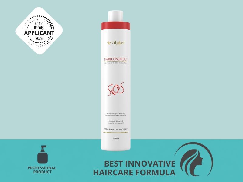 hair-vitaker hair-vitaker
