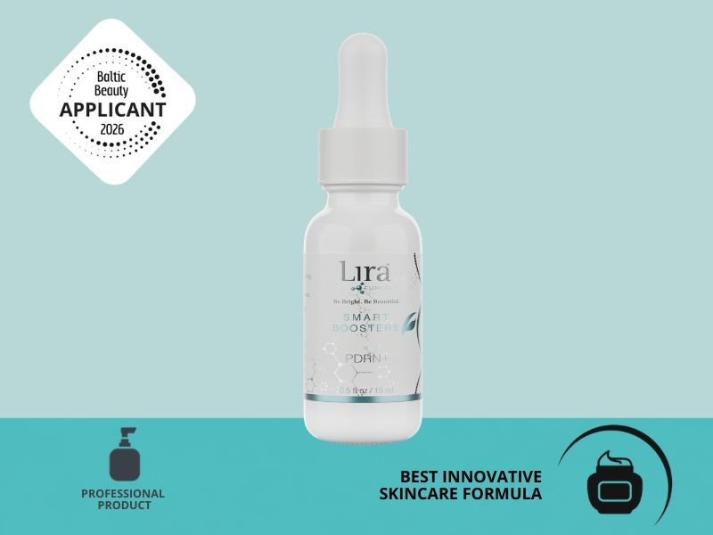skinprof-lira-booster-800-x-600