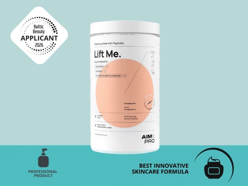 skinprofaimx