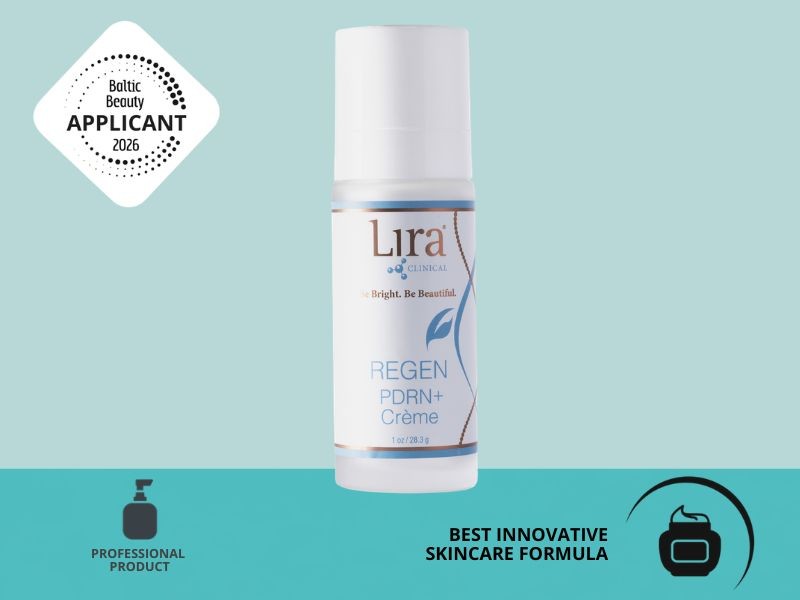 skinprof-lira-creme-800-x-600