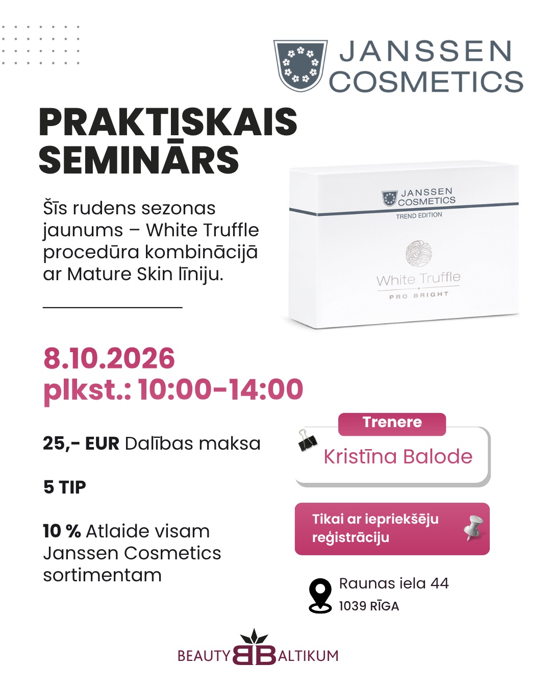 janssen-seminars-oktobri