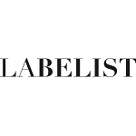 Labelist