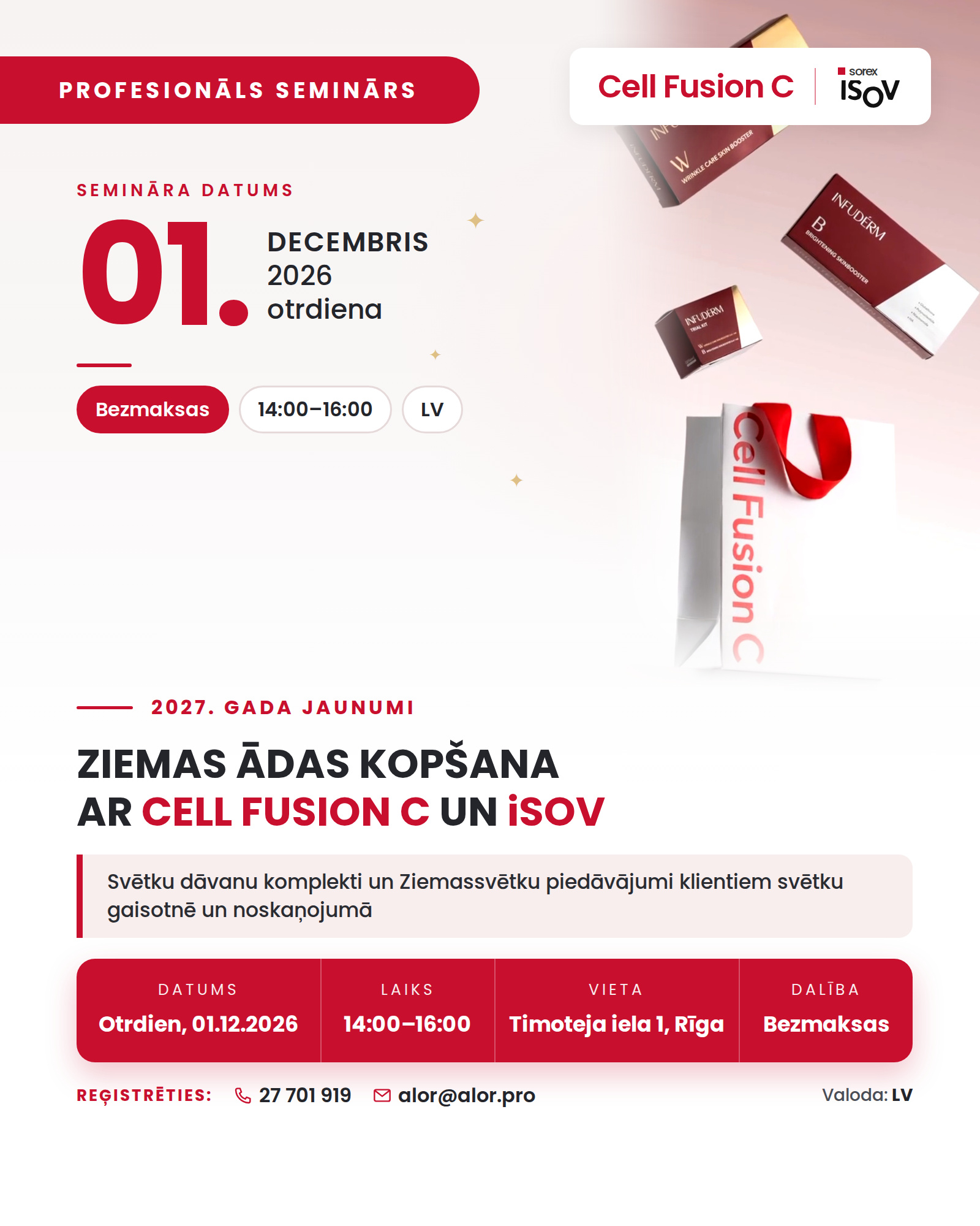 seminars01-12instagram