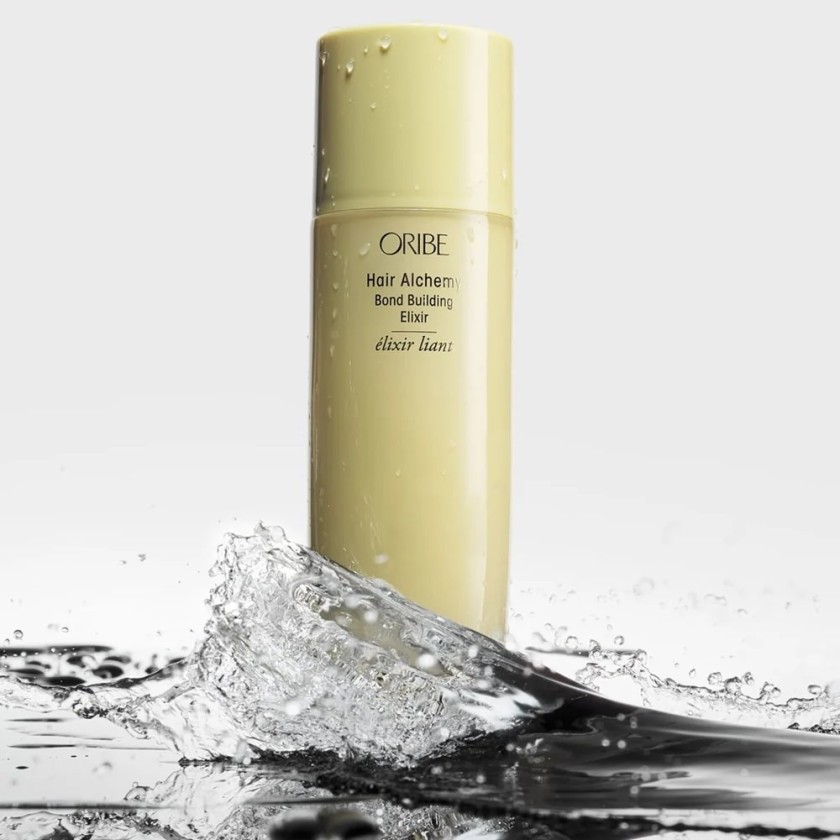 oribe-hair-alchemy-bond-building-elixir