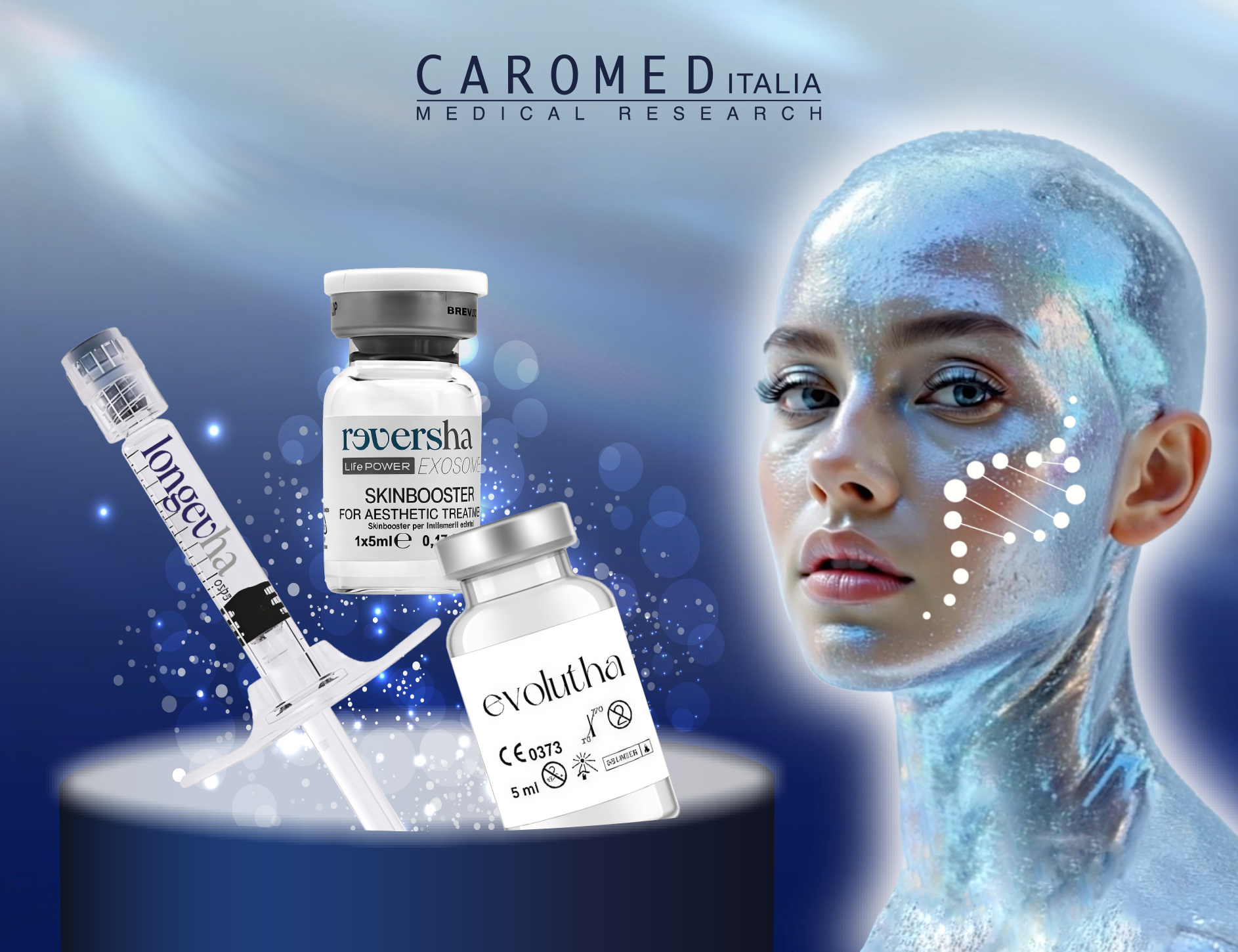 caromedbox