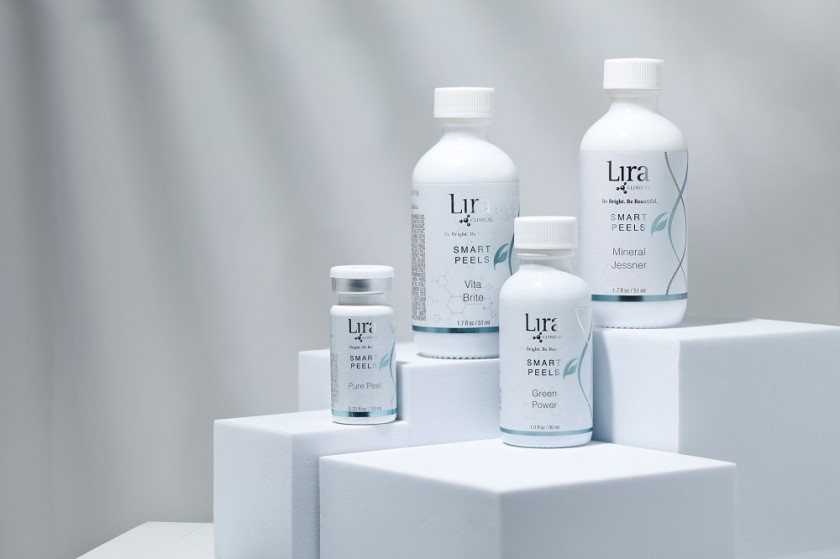 lira-smart-peels