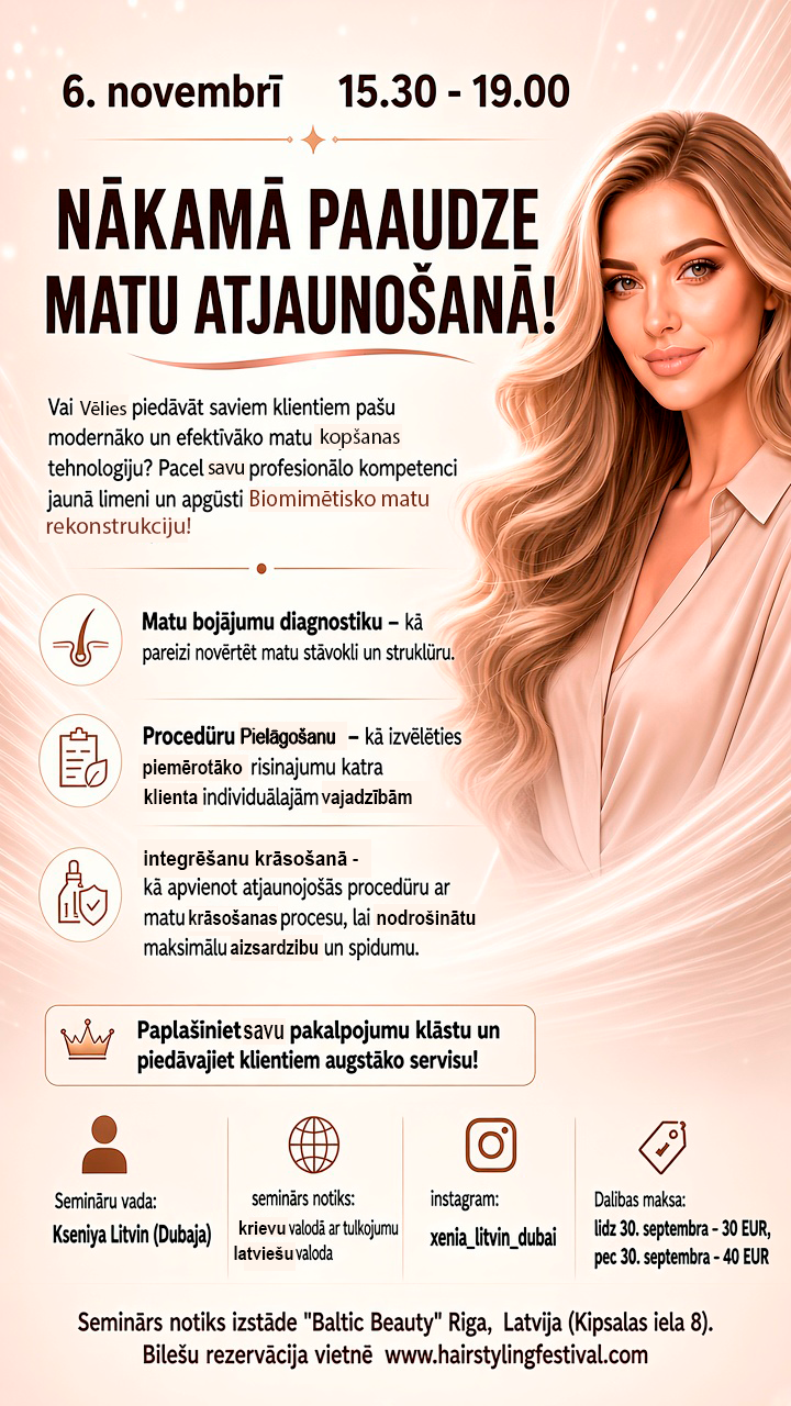 matu-atjaunosana