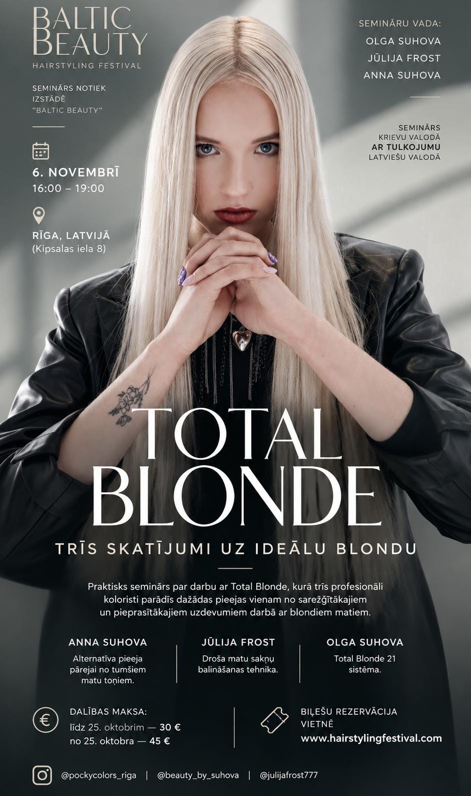 total-blonde-woman total-blonde-woman