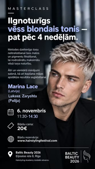lukasz-zarychta-polija