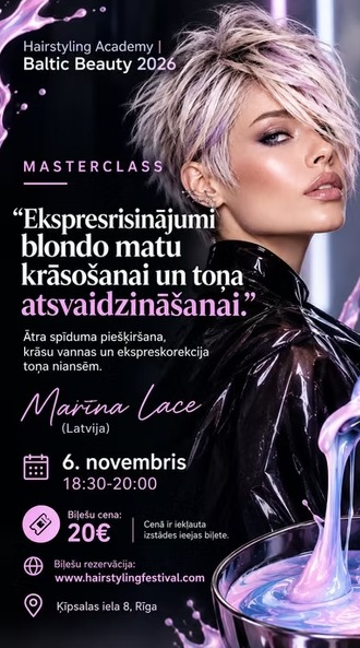 tonu-atsvaidzinasana