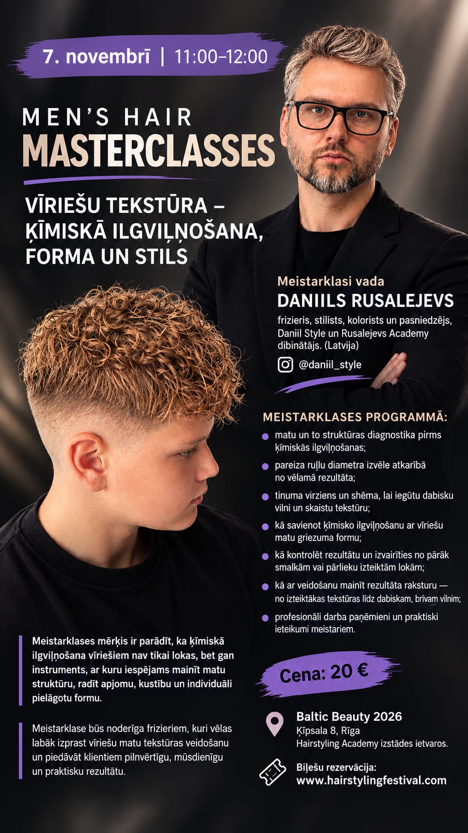 mens-hair-masterclass