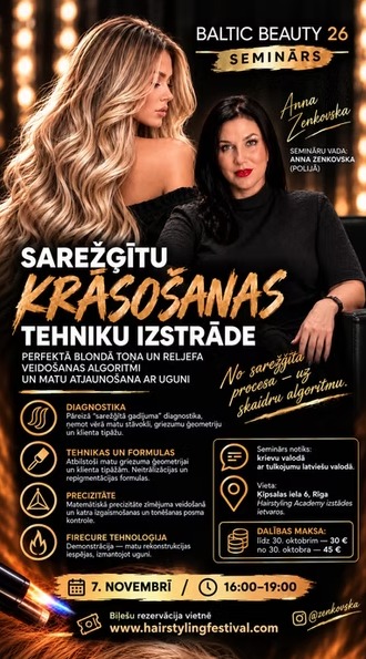 sarezgiti-krasojumi
