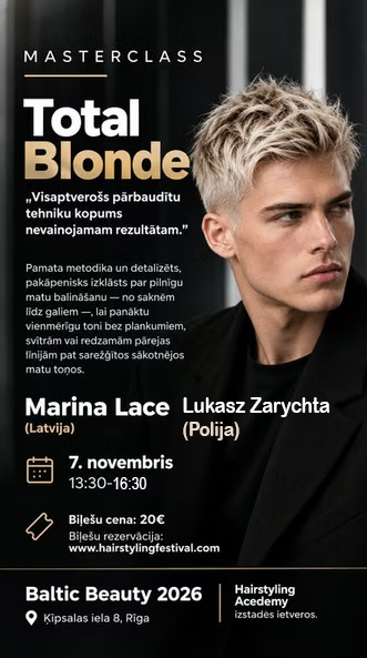 total-blonde