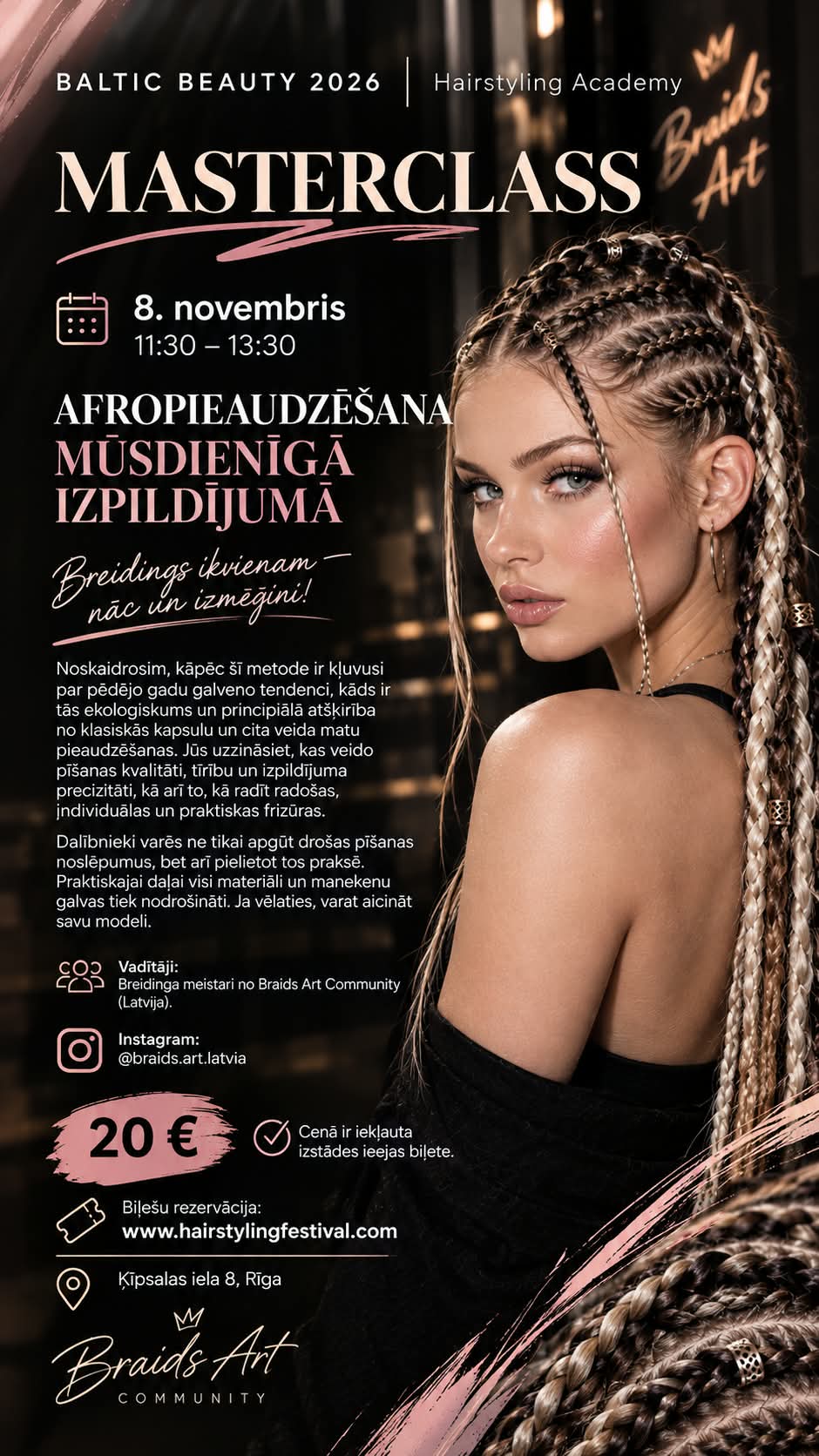 afropieaudzesana-musdieniga-izpildijuma afropieaudzesana-musdieniga-izpildijuma
