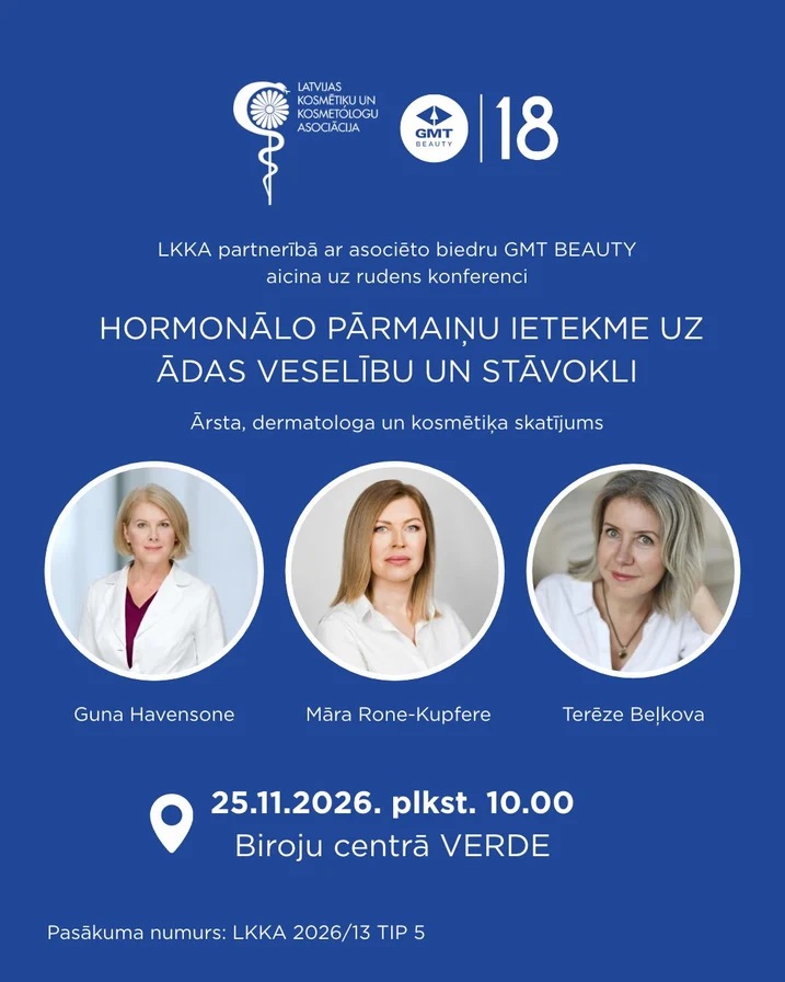 october2026konference