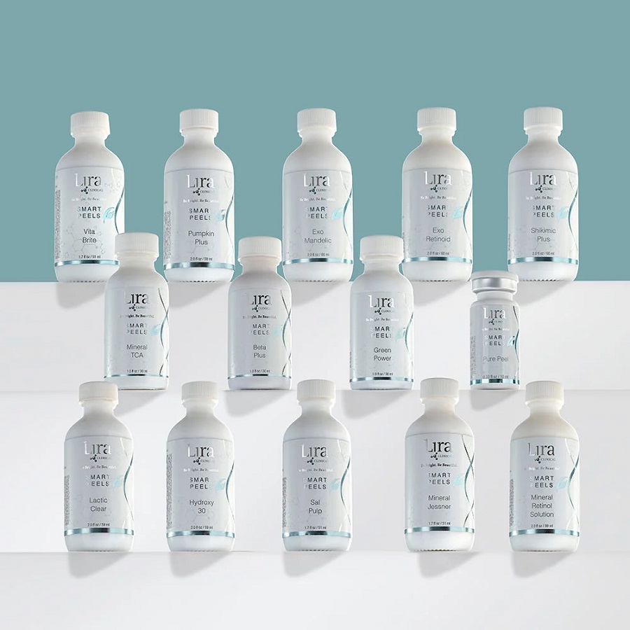 lira-smart-peels