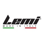 LEMI