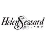 Helen Seward