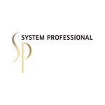 System Professional